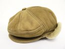 画像: Martin Margiela ⑭ 「Used & Vintage」 入荷しました。