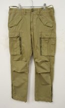 画像: RRL 「Used & Vintage」 入荷しました。