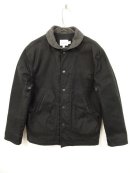 画像: Steven Alan 「Used & Vintage」 入荷しました。