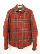 画像: Rag & Bone 「Used & Vintage」 入荷しました。