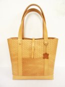 画像: Left Hand 「Bag」 入荷しました。