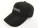 画像: Canal NewYork 「Cap」 入荷しました。