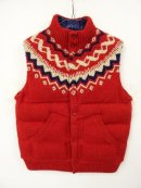 画像: RUGBY 「Used & Vintage」 入荷しました。