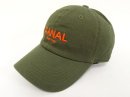 画像: Canal NewYork 「Cap」 入荷しました。