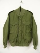 画像: Rebuild by Needles 「Used & Vintage」 入荷しました。
