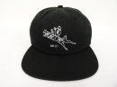 画像: Union LA x Brain Dead 「Cap」 入荷しました。