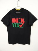 画像: Union LA 「T-Shirt」 入荷しました。