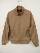 画像: Baracuta 「Used & Vintage」 入荷しました。