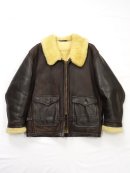 画像: Willis & Geiger M445 (80'S VINTAGE) 「Used & Vintage」 入荷しました。
