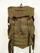 画像: イギリス軍 Karrimor SF ECMバックパック (DEADSTOCK) 「Bag」 入荷しました。