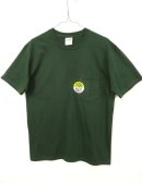 画像: Know Wave 「T-Shirt」 入荷しました。