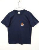 画像: Know Wave 「T-Shirt」 入荷しました。