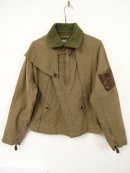 画像: Ralph Lauren 「Used & Vintage」 入荷しました。