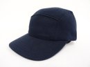 画像: Reigning Champ 「Cap」 入荷しました。