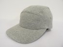 画像: Reigning Champ 「Cap」 入荷しました。