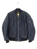 画像: Nom De Guerre x Buzz Rickson's 「Used & Vintage」 入荷しました。