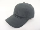 画像: Rag & Bone 「Cap」 入荷しました。