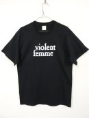 画像: Noah NYC 「T-Shirt」 入荷しました。