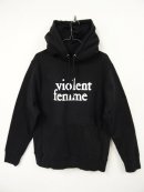 画像: Noah NYC 「Parka」 入荷しました。