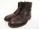 画像: J.Crew 「Used & Vintage」 入荷しました。