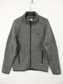 画像: Patagonia 「Used & Vintage」 入荷しました。