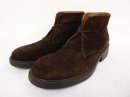 画像: J.Crew 「Used & Vintage」 入荷しました。