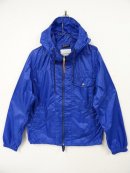 画像: nanamica 「Used & Vintage」 入荷しました。