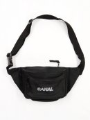 画像: Canal NewYork 「Bag」 入荷しました。