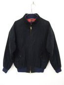 画像: Baracuta 「Used & Vintage」 入荷しました。