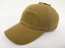 画像: イギリス軍 ベルクロパッチキャップ (NEW) 「Cap」 入荷しました。