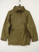 画像: イギリス軍 スモックジャケット (DEADSTOCK) 「Jacket」 入荷しました。