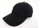 画像: Reigning Champ 「Cap」 入荷しました。