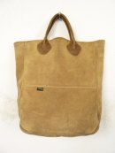 画像: Vanson 「Used & Vintage」 入荷しました。