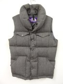 画像: The North Face Purple Label 「Used & Vintage」 入荷しました。