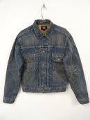 画像: RRL 「Used & Vintage」 入荷しました。