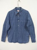 画像: LVC (Levis Vintage Clothing) 「Used & Vintage」 入荷しました。