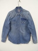 画像: LVC (Levis Vintage Clothing) 「Used & Vintage」 入荷しました。