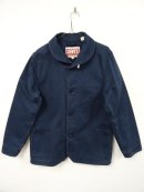 画像: LVC (Levis Vintage Clothing) 「Used & Vintage」 入荷しました。