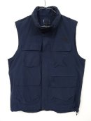 画像: The North Face 「Used & Vintage」 入荷しました。