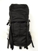 画像: Karrimor SF 「Bag」 入荷しました。