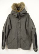 画像: Griffin 「Used & Vintage」 入荷しました。