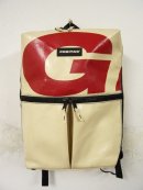 画像: Freitag 「Used & Vintage」 入荷しました。