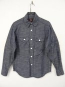 画像: Woolrich Woolen Mills 「Used & Vintage」 入荷しました。