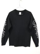 画像: Proper Gang 「T-Shirt」 入荷しました。