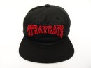 画像: Stray Rats 「Cap」 入荷しました。