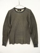 画像: RRL 「T-Shirt」 入荷しました。