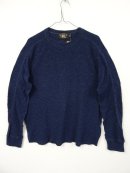 画像: RRL 「T-Shirt」 入荷しました。