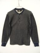 画像: RRL 「T-Shirt」 入荷しました。