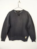 画像: RRL 「Sweat Shirt」 入荷しました。