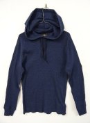 画像: RRL 「Parka」 入荷しました。